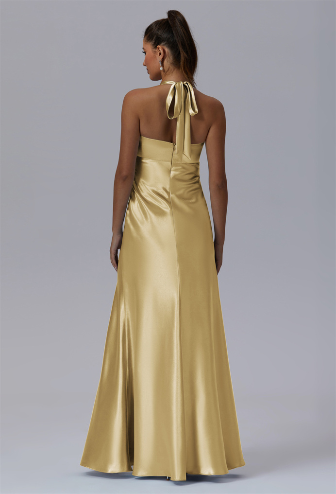 AW Sukey Dress